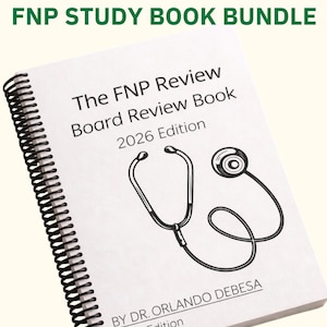 Das FEP Gremium Bewertungsbuch Ausgabe 2026 + Fragenbuch + Arbeitsheft | 1200+ Seitenstudiensystem