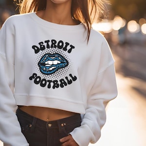 Detroit Lions PNG e SVG, Detroit Football png Football png Design, Download digitale della squadra sportiva, Clipart dei Lions per artigianato fai da te e abbigliamento