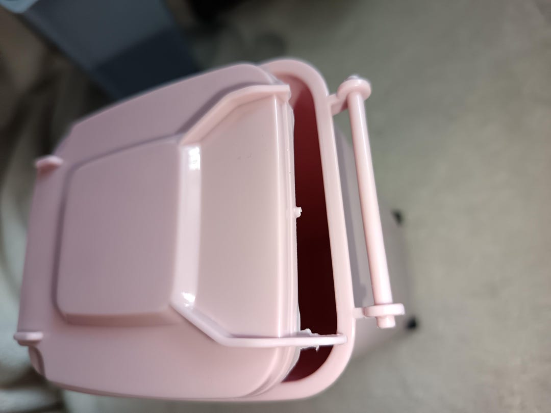 Sale/clearance Items - Etsy