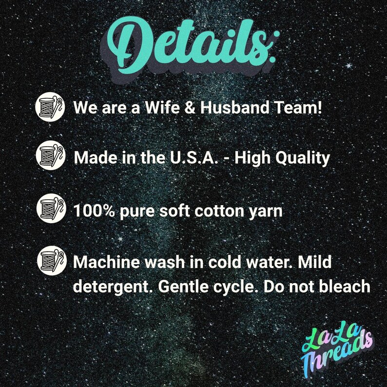 Atlanta, Woven Blanket, Brave, Baseball Gift, Christmas Gift, Atlanta