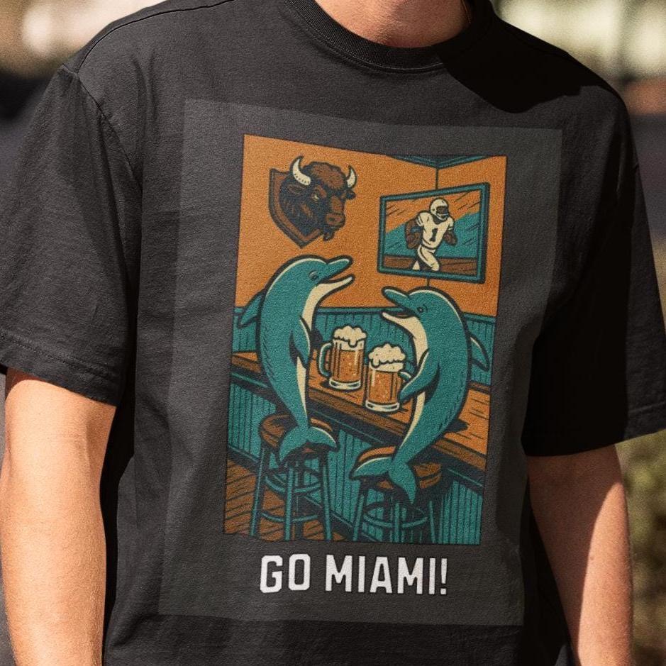 MIAMI DOLPHINS replica フットボールシャツｎｆｌ グッズ MIAMI DOLPHINS replica フットボールシャツnfl グッズ Miami