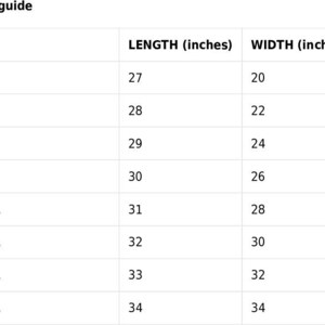 sae champs Unisex Hoodie