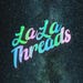 LalaThreads