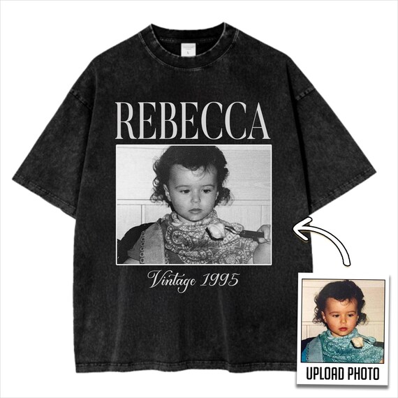#30s 40s picture print vintage  shirt！ 30s 40s picture print vintage shirt！
