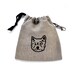 see more listings in the Dog Treat Bags section