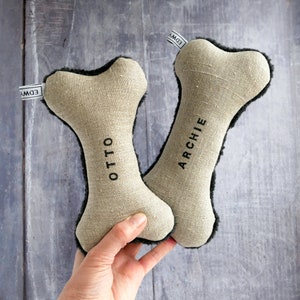 Anti fart dog cookies deals