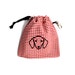 see more listings in the Dog Treat Bags section