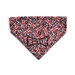 see more listings in the Dog Neckerchiefs section