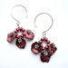 see more listings in the Earrings section