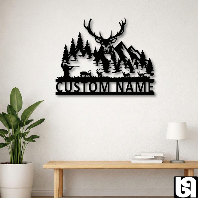 May include: A white ceramic mug with a black handle and the text "But First, Coffee" in a bold, black font. The mug is filled with a dark liquid, likely coffee, and sits on a light-colored surface.