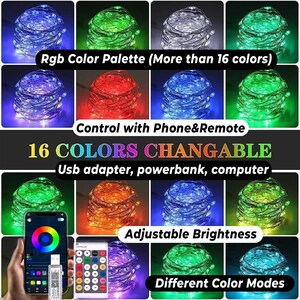 May include: A handmade wooden sign with the text "Welcome" in a playful font. The sign is painted white with a distressed finish, and features a small, decorative heart. It's designed for indoor or outdoor use.