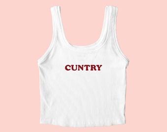 Camiseta sin mangas estilo country bordada, camiseta sin mangas country, camiseta sin mangas estilo country girl, camisa western, camisa de vaquera, camisa de concierto, camisa de rodeo