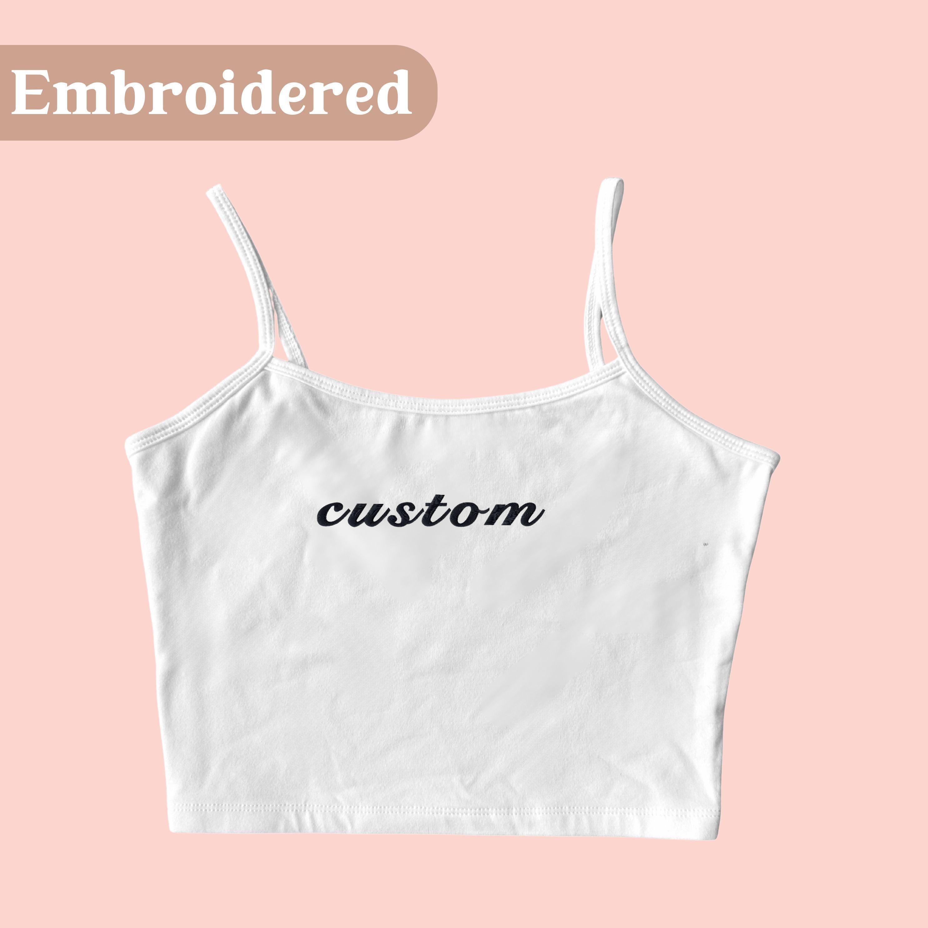 トップス Burberry archive folderneck camisole Y2K Y2K mesh cami tank top perfect flower fairy mesh | Depop
