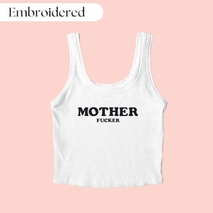 90s Mother fuckers Tシャツ バンT Mother Fucker Shirt - Etsy Canada