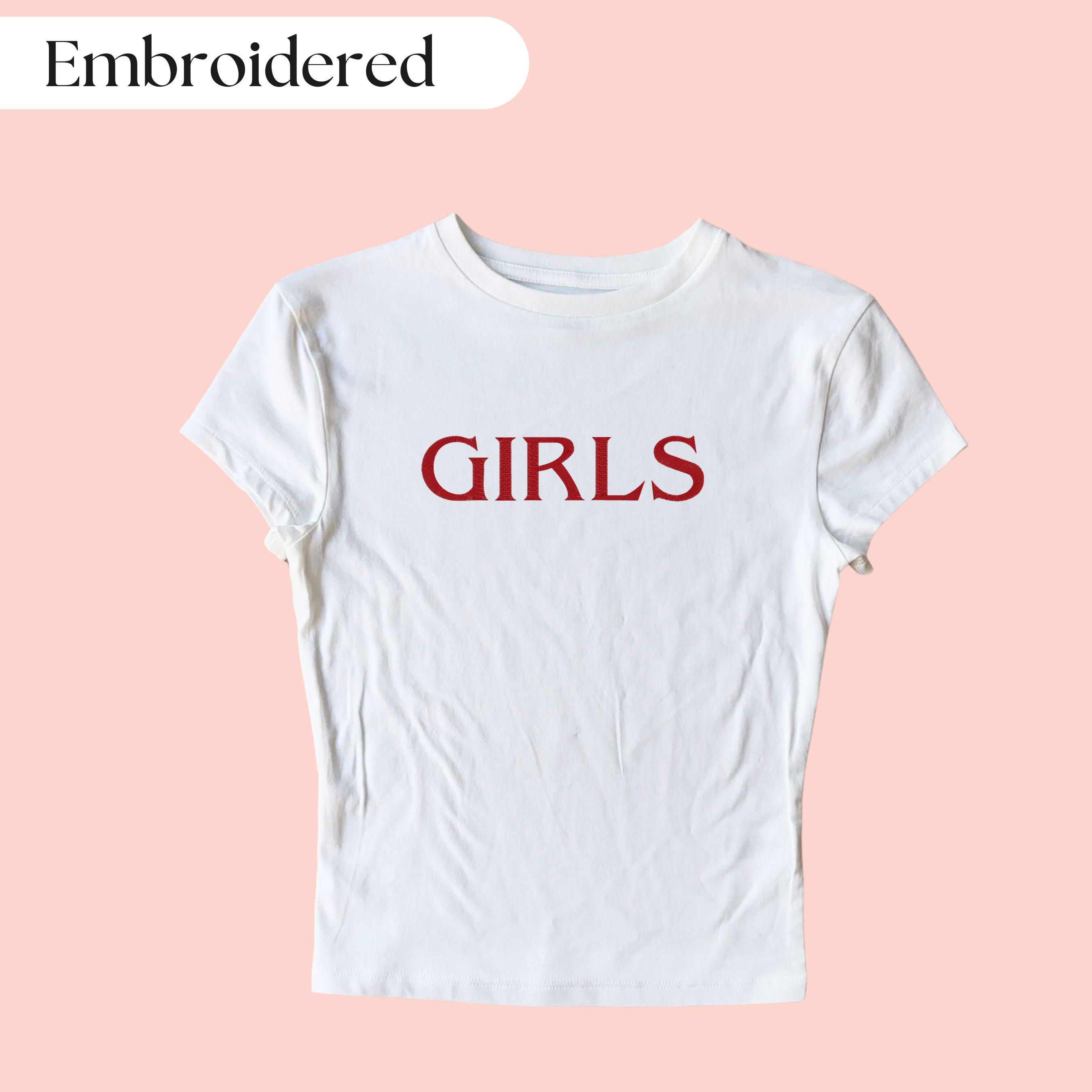 The Kid Laroi Girls - Etsy