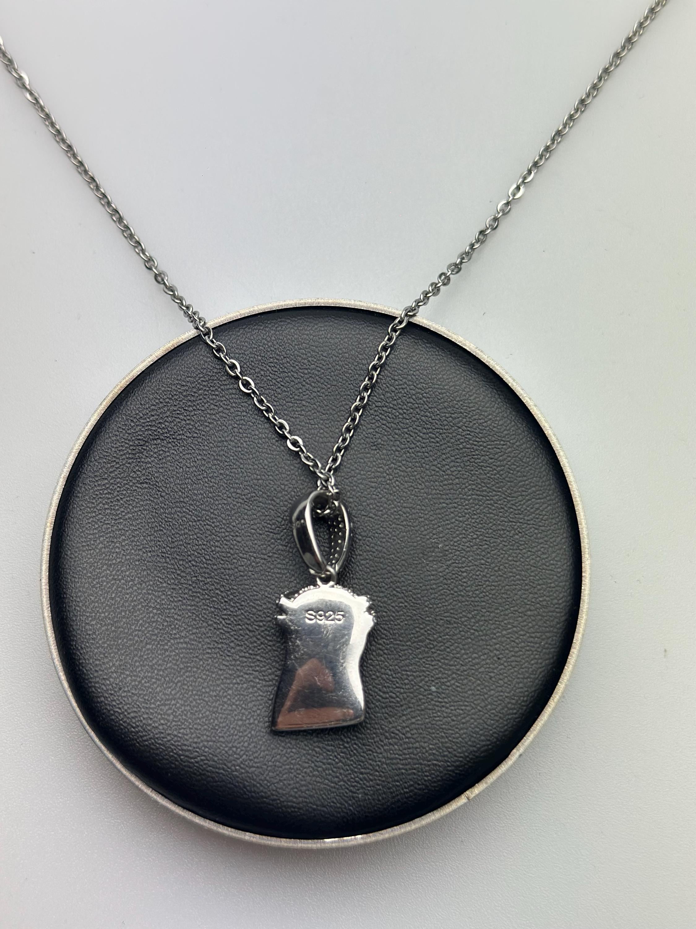 【STING925】Jesus Piece Pendant No Anchor chain PSX_20201013_183700_grande.jpg