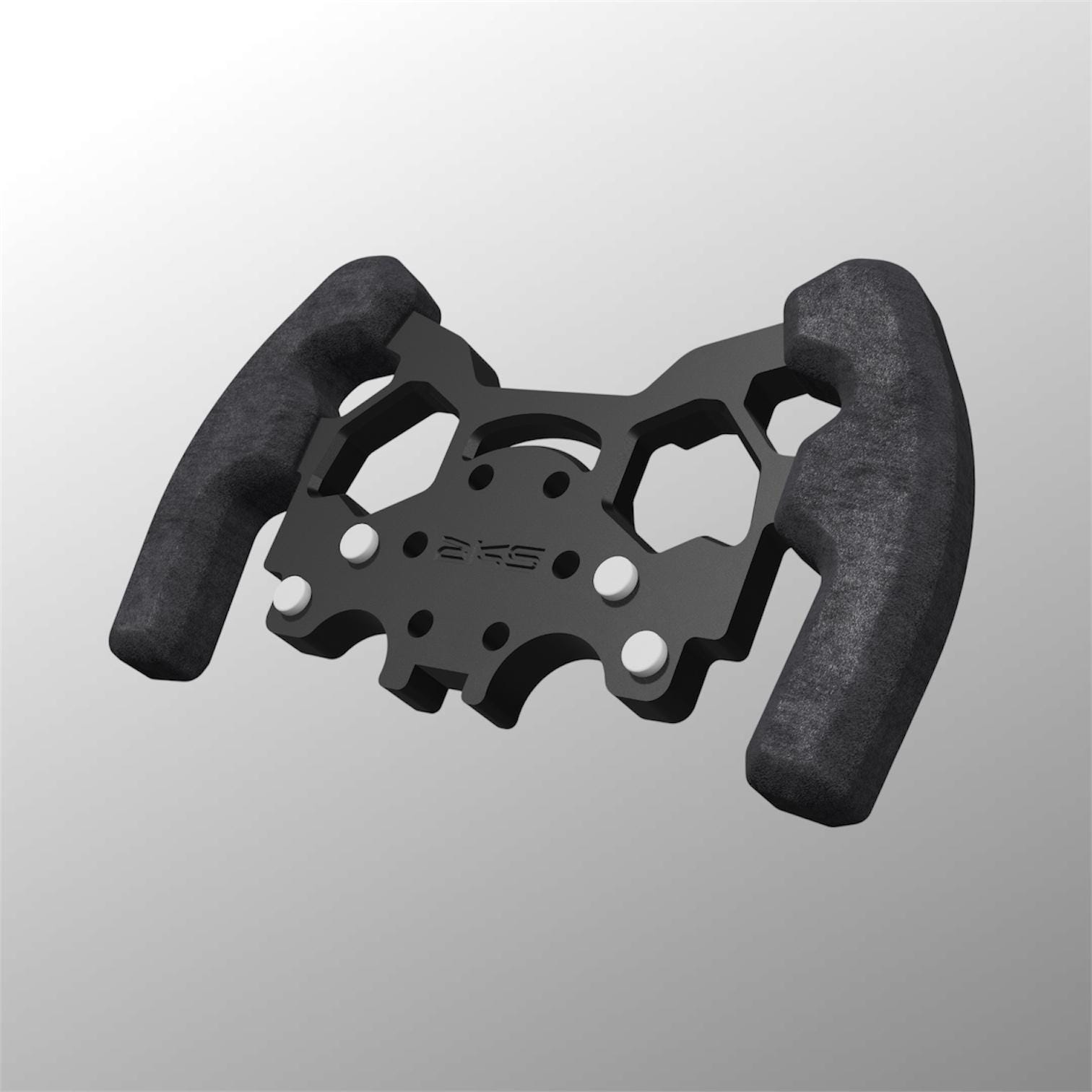 Logitech G920/G923/G29 Racing Wheel Conversion Kit - Etsy