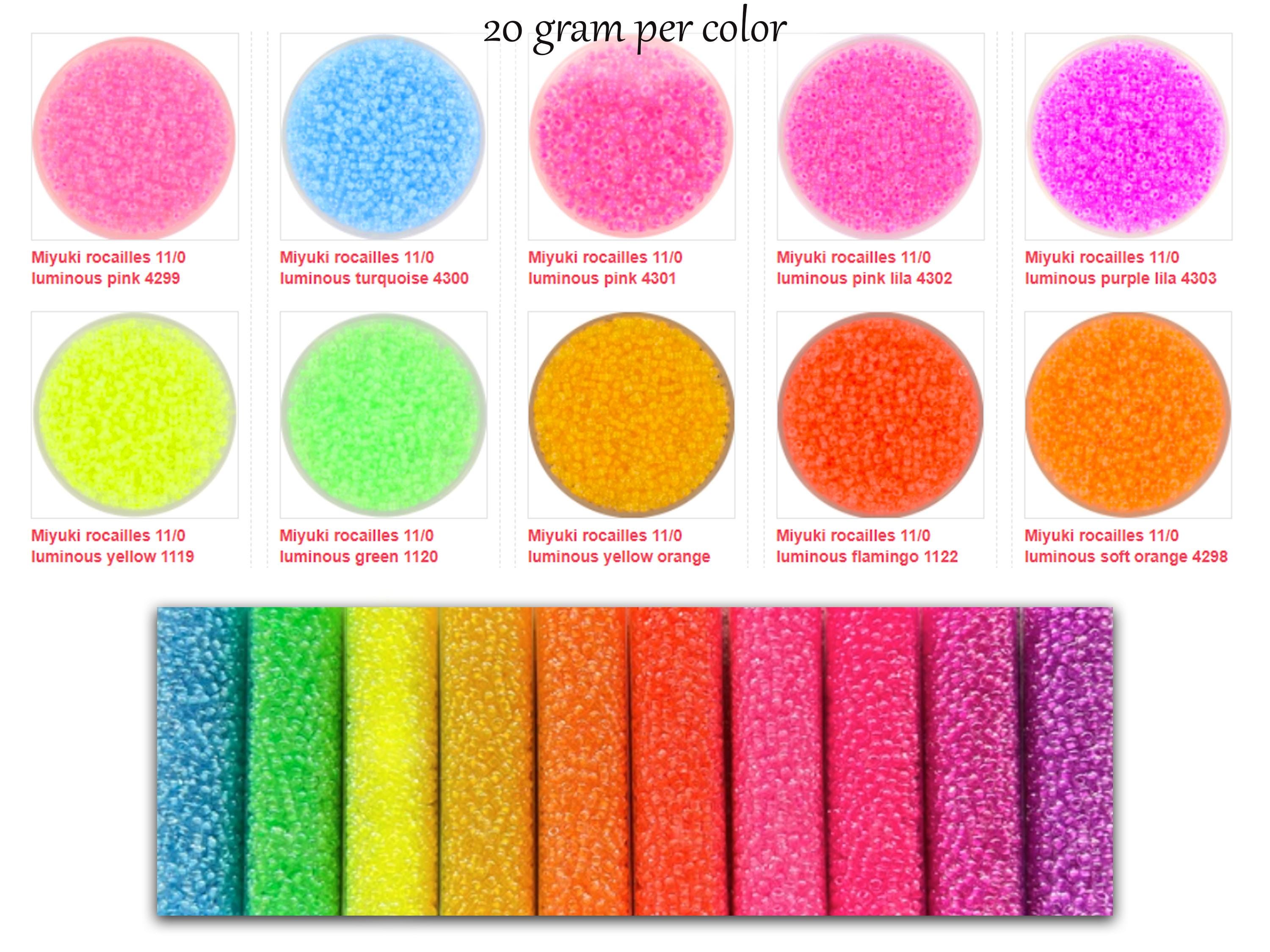 11-131F, Miyuki 22g Matte Tr Crystal 11-131F, Miyuki 22g Matte Tr Crystal