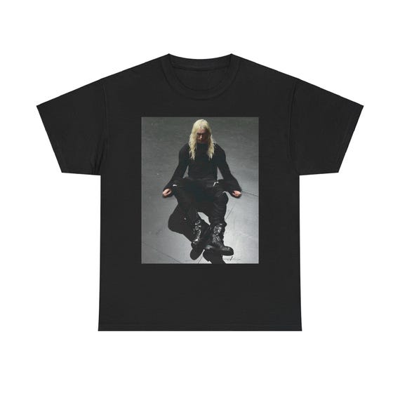 2hollis Tシャツ opium 2hollis Tシャツ Opium