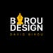 David Birou