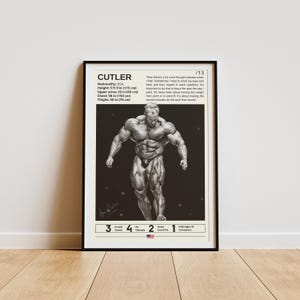 Lee priest poster - Etsy 日本