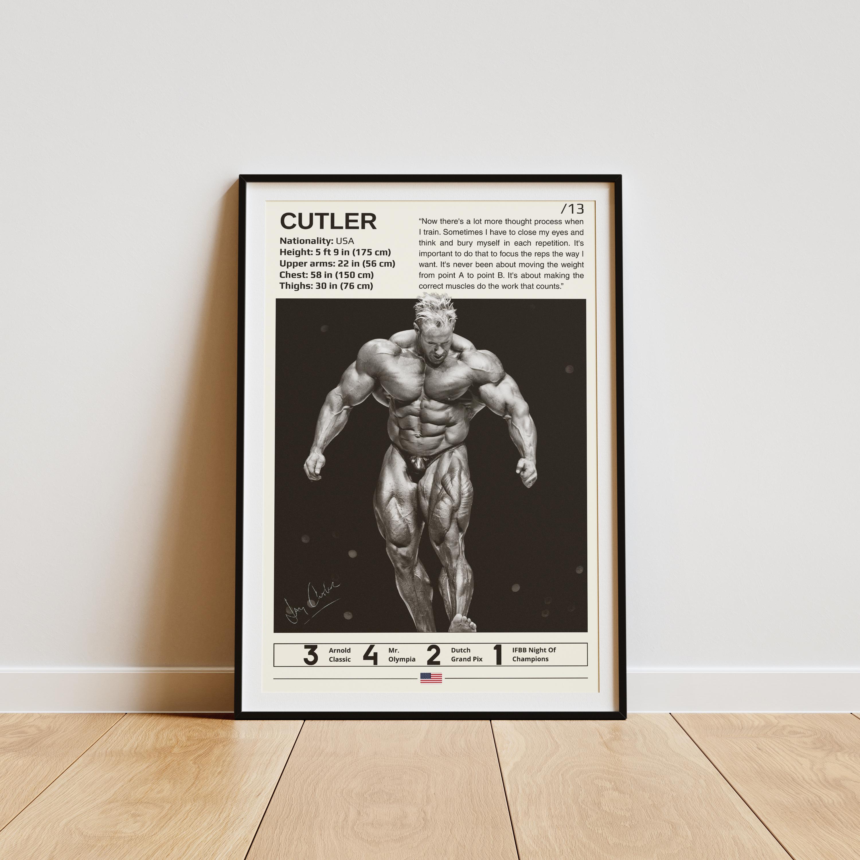 ジェイカトラー - Etsy 日本