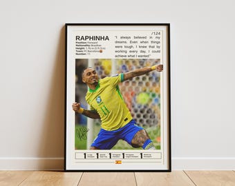 サッカー ポスター 160枚 まとめ売り サッカー/レジェンド ポスター