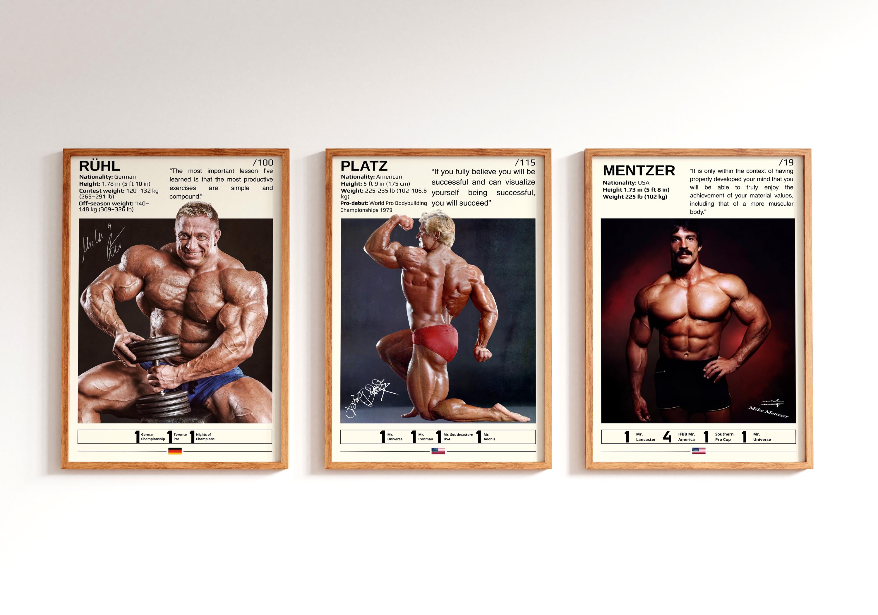 Tom platz - Etsy 日本