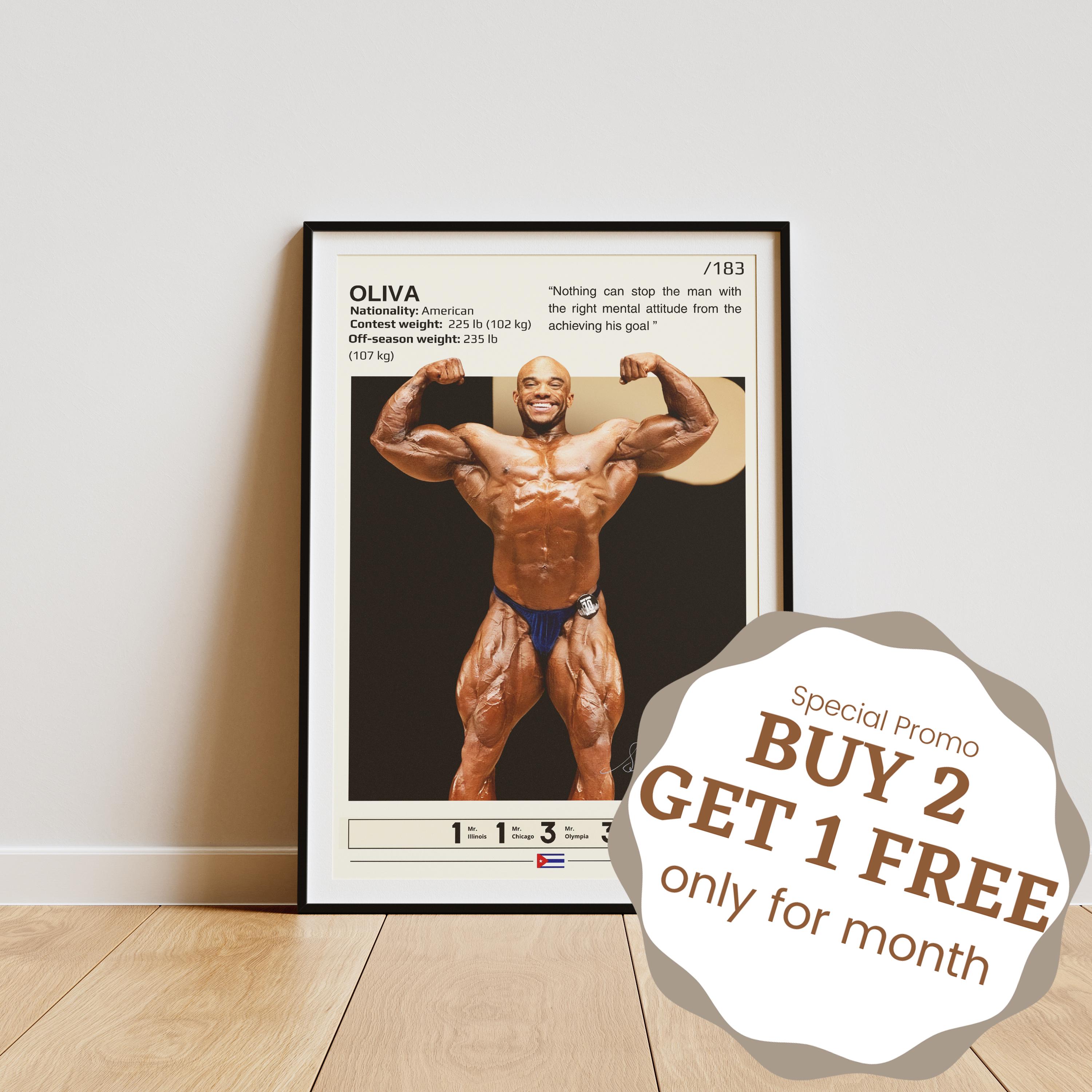 Buy Gym Art Dekor Online In India India