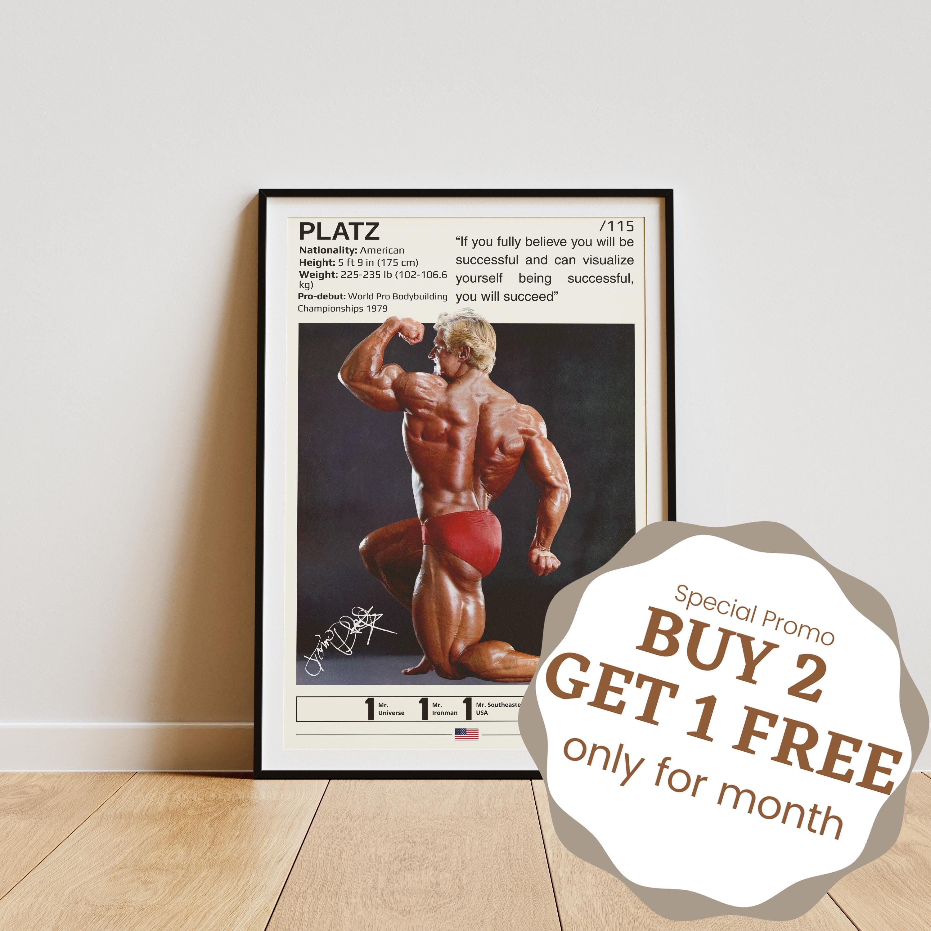 Bodybuilding 175 Lbs Kg 175 Pounds In Kilos Hotsell