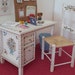 see more listings in the 1/6th original furniture section