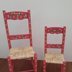 Blythe furniture Blythe  chair , doll furniture, doll chair  1/6 scale  furniture
