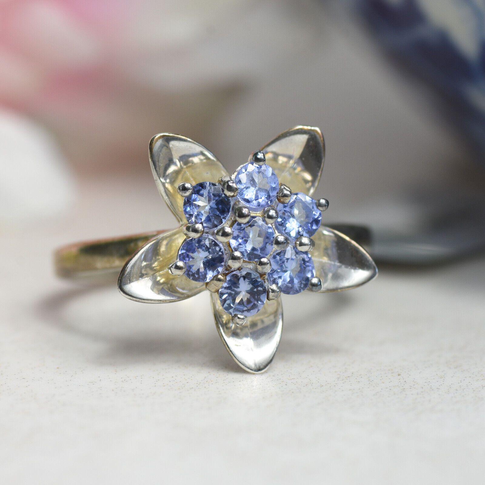 Diamond Rings Gemporia Diamond Pendant Diamond Ring Gemporia