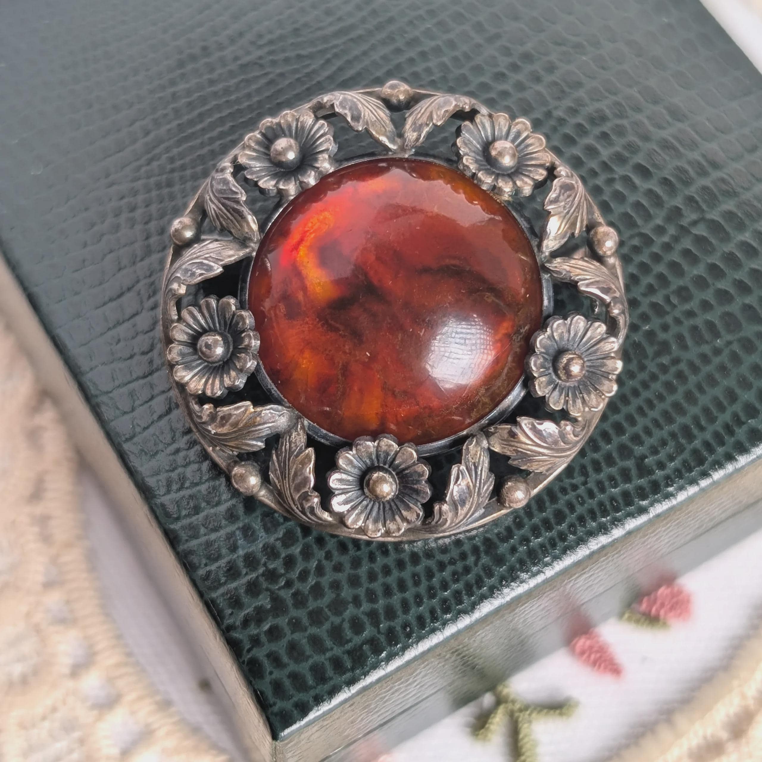 Ne from denmark - Etsy 日本