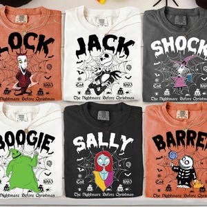 ユニセックスソフトコットンTシャツ：オーダーメイド