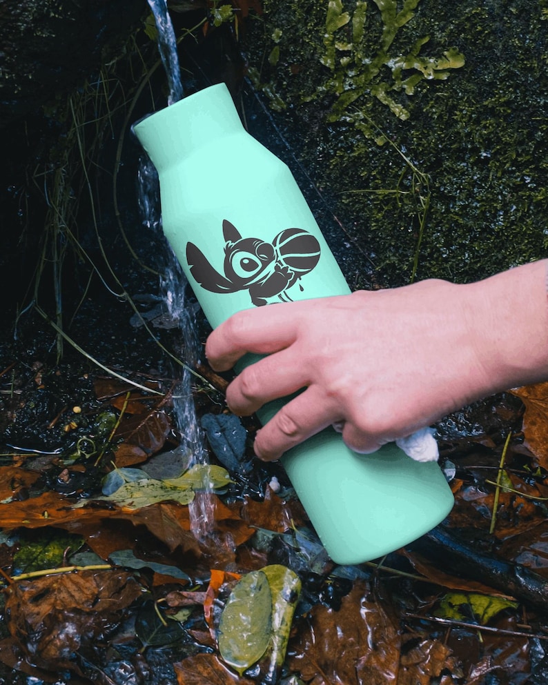 Stitch Png Clipart, Cute Stitch, Stitch Playing Basketball, Lilo and