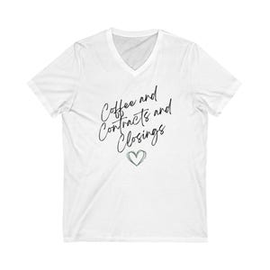 Camiseta de agente inmobiliario, regalo de agente inmobiliario para ella, camiseta para agentes inmobiliarios, marketing para agentes, marketing de agentes inmobiliarios, regalo de agente inmobiliario