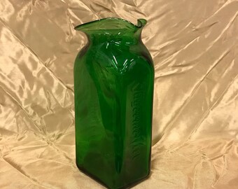 riker art glass by rikerartglass on etsy