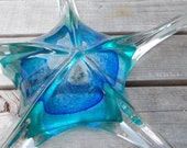riker art glass by rikerartglass on etsy