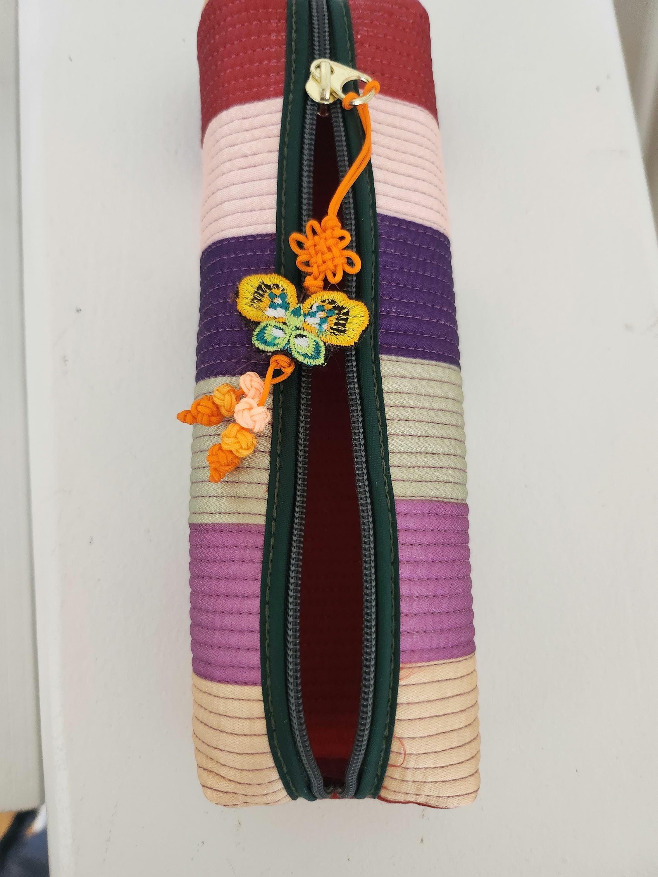 Korean Pencil Case - Etsy, image size:2250x3000
