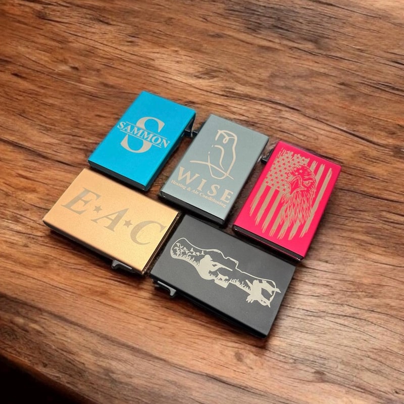 Security Present Ideas Etsy