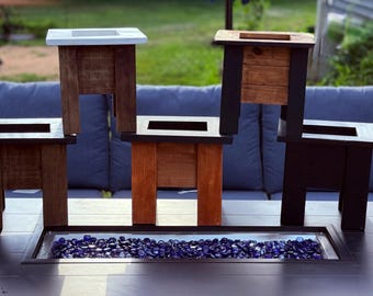 Indoor/Outdoor Decor