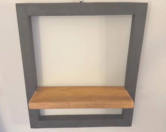 Handmade Rustic Furnitur