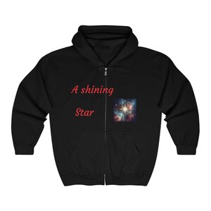 I Feel Like Gucci Mane in 2006 Unisex Heavy Blend Full Zip Hooded Sweatshirt Etsy