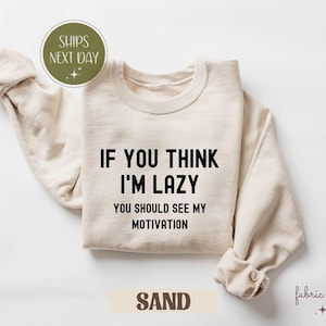 Lustiges lustiges T-Shirt für Frauen und Männer