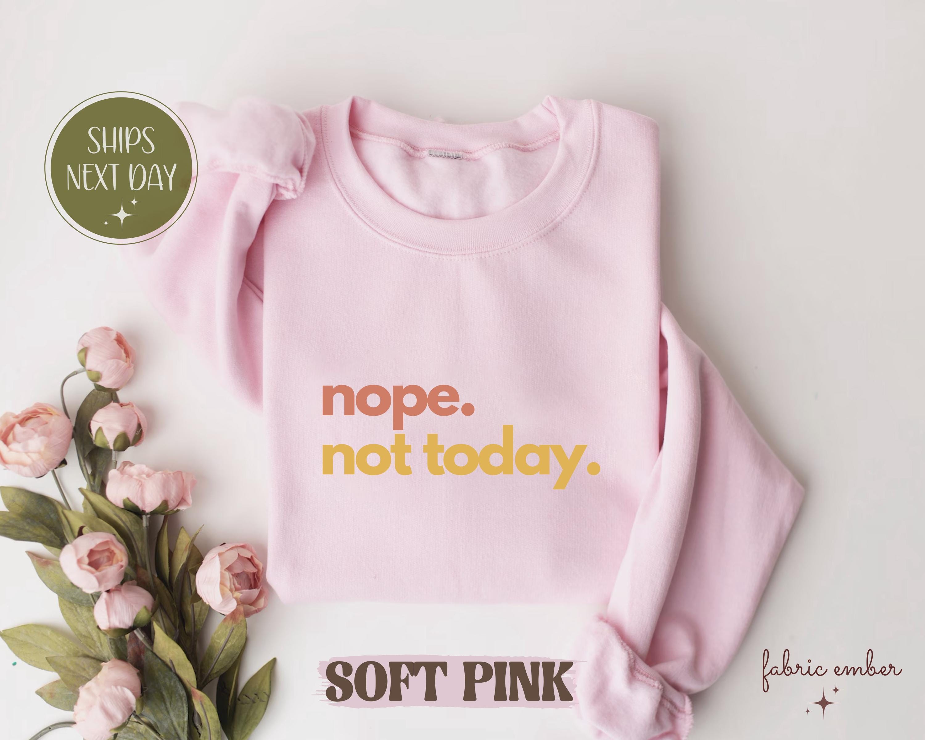 Maglietta Essenziale Grafica Di Dragon Ball - Shenron, Il Divino Drago