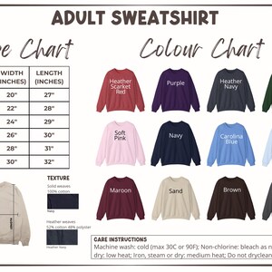 It's a Day to Code Sweatshirt, Programmer Gift, Software Developer Shirt image 8