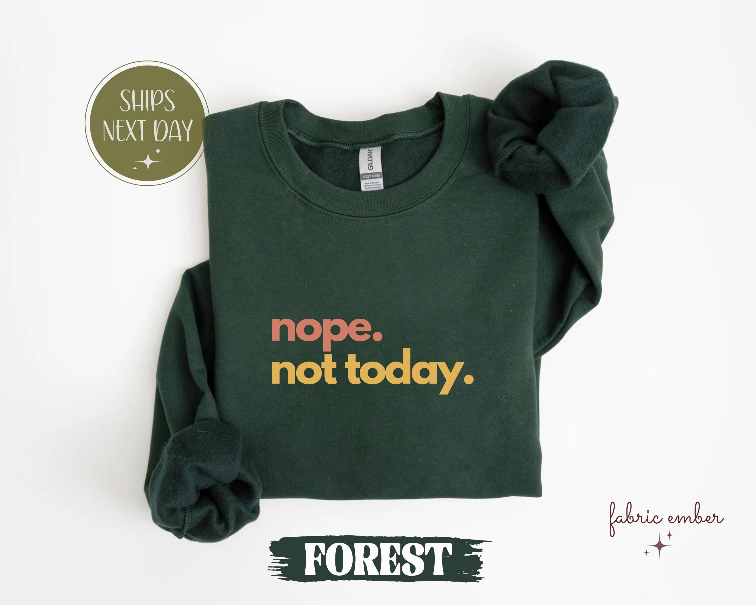 Maglietta Essenziale Grafica Di Dragon Ball - Shenron, Il Divino Drago - Foto 7