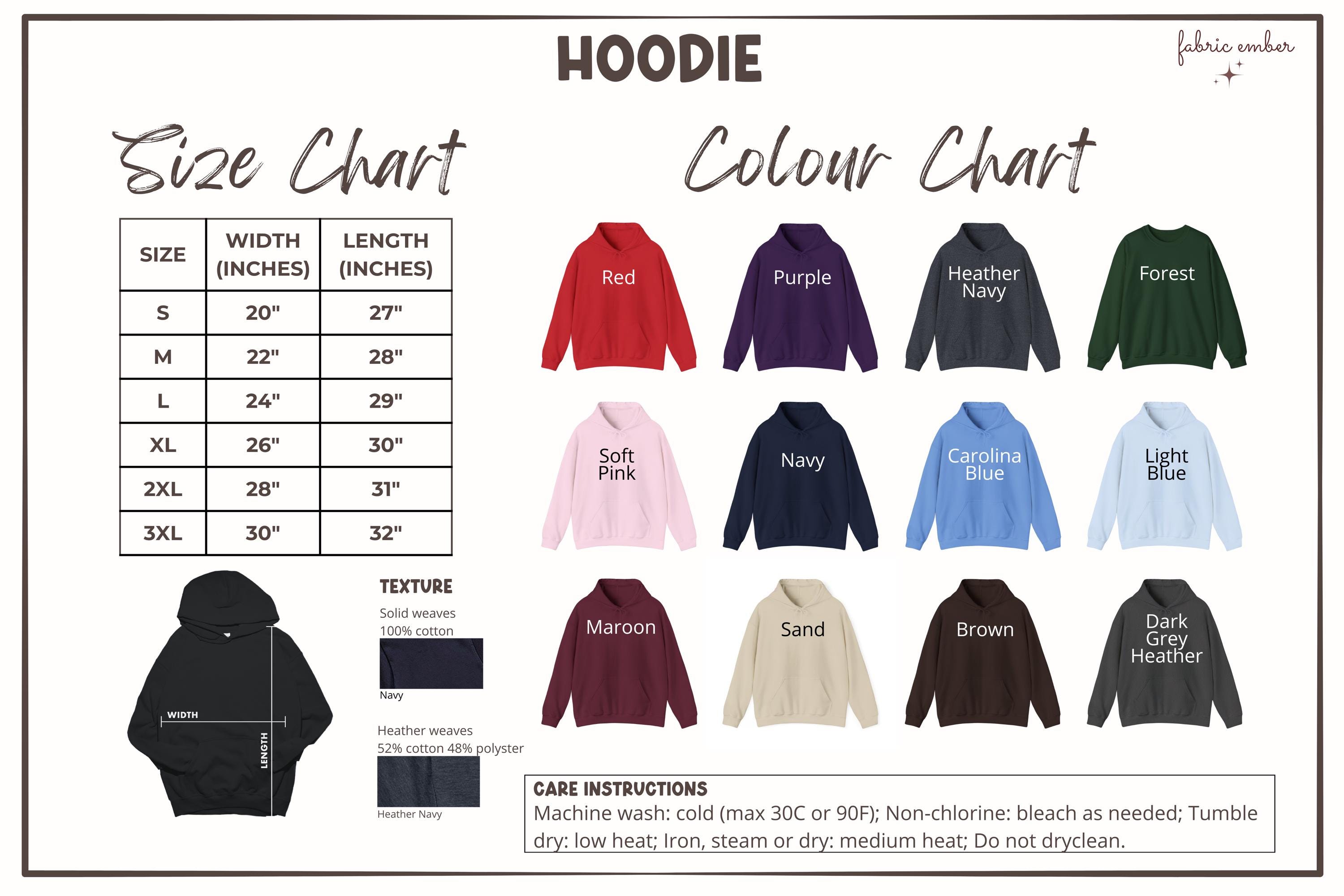 Maglietta Essenziale Grafica Di Dragon Ball - Shenron, Il Divino Drago - Foto 8