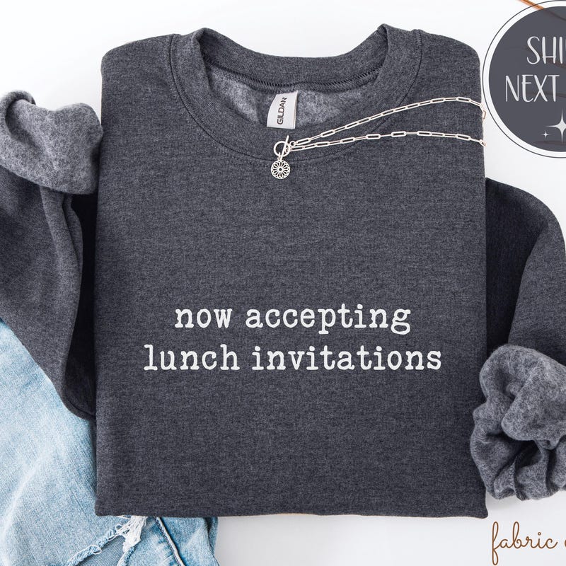 Farewell Lunch Invitation - Etsy
